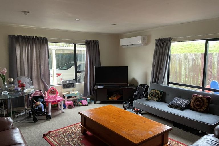 Photo of property in 92d Pharazyn Street, Melling, Lower Hutt, 5010
