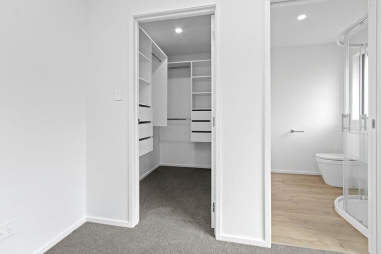 Photo of property in 49 Better Way, Karaka, 2113