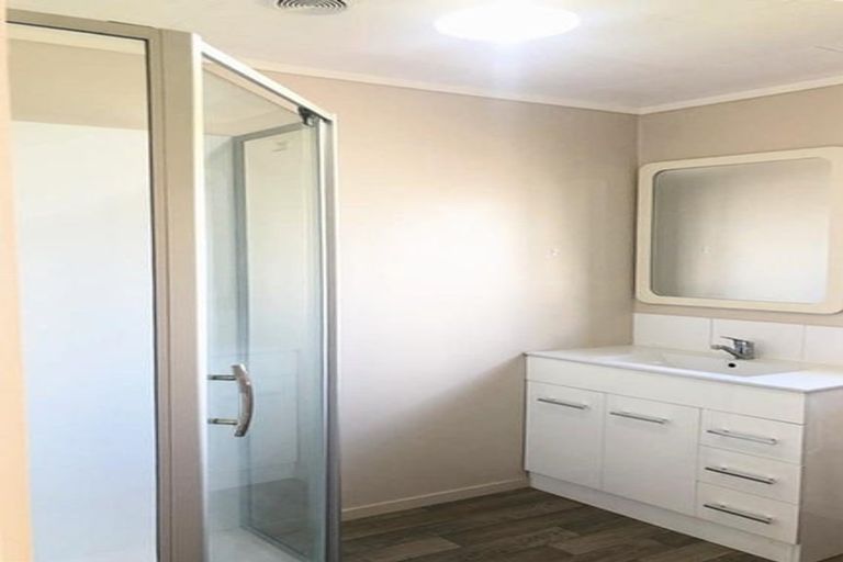 Photo of property in 148 Gray Avenue, Papatoetoe, Auckland, 2024