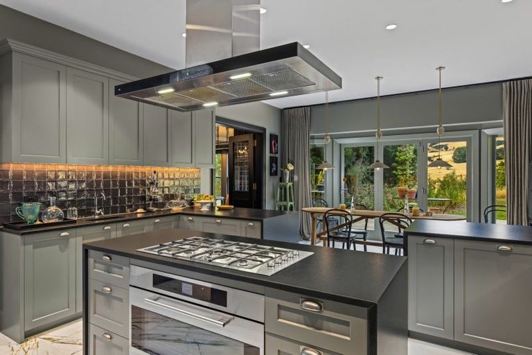 Photo of property in 901 Pigeon Bay Road, Pigeon Bay, Akaroa, 7583