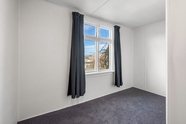 Photo of property in 9 Queen Street, North Dunedin, Dunedin, 9016