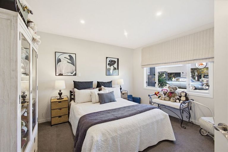 Photo of property in 37a Ohiti Road, Crownthorpe, Hastings, 4179
