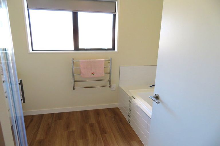 Photo of property in 5 Woodlaw Crescent, Prebbleton, 7604