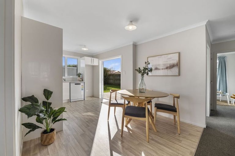 Photo of property in 30 Ihaia Road, Opunake, 4616