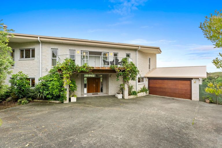 Photo of property in 69a Wilson Road, Warkworth, 0981