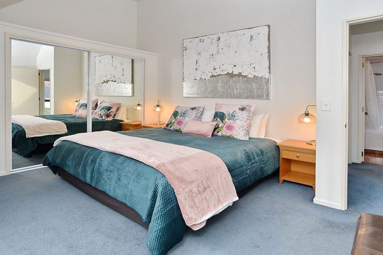 Photo of property in 6/69 Carlton Mill Road, Merivale, Christchurch, 8014