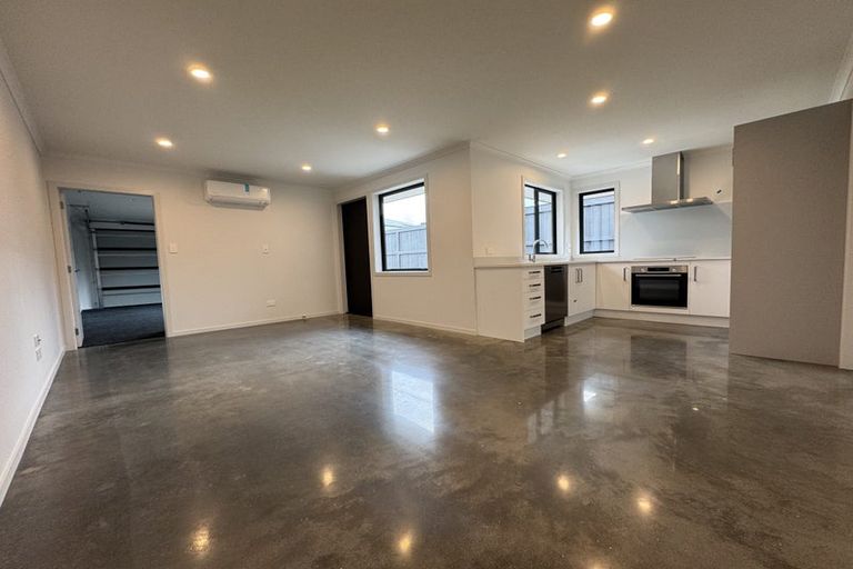 Photo of property in 1/6 Odette Street, Bader, Hamilton, 3206