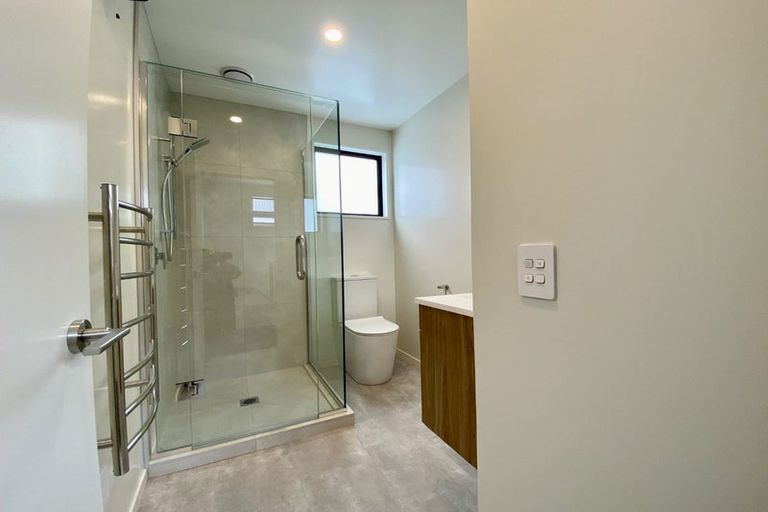 Photo of property in 97a Poulson Street, Addington, Christchurch, 8024