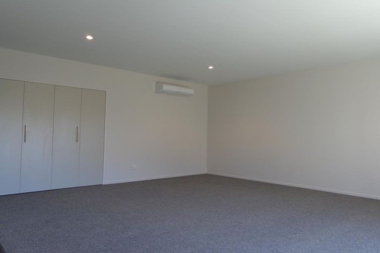 Photo of property in 46 Castleton Drive, Rolleston, 7615