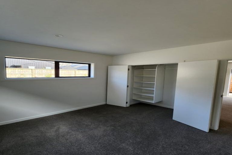 Photo of property in 31 Howden Drive, Jacks Point, 9371