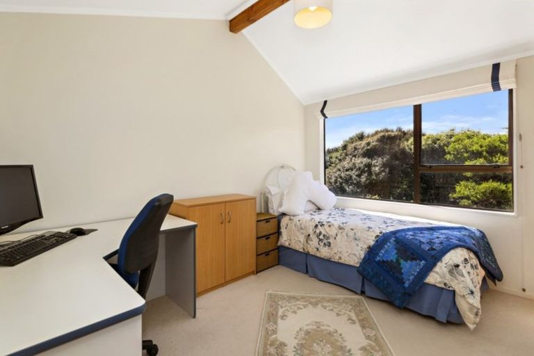 Photo of property in 57 Shackle Lane, Whitby, Porirua, 5024