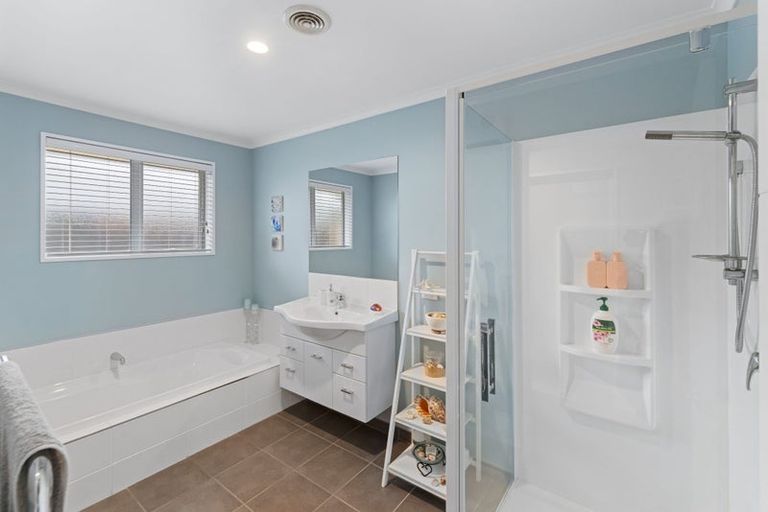 Photo of property in 65 Brookwater Avenue, Northwood, Christchurch, 8051