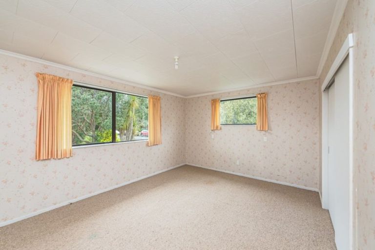 Photo of property in 10a Plunket Street, Durie Hill, Whanganui, 4500