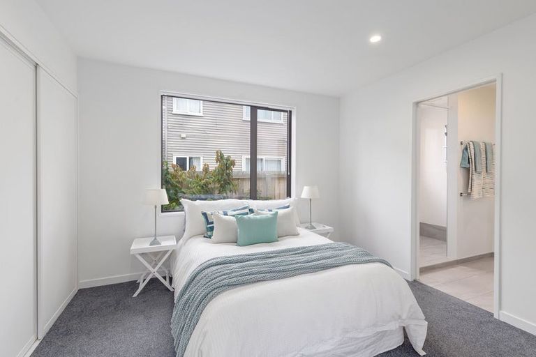 Photo of property in 392 Cashel Street, Linwood, Christchurch, 8011