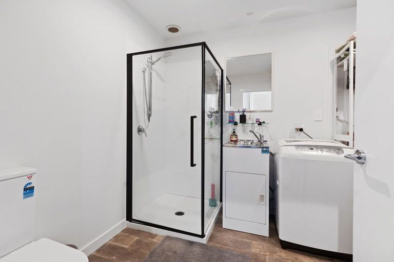 Photo of property in 77 Anne Road, Bellevue, Tauranga, 3110