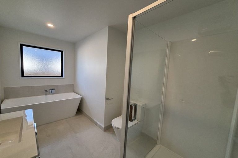 Photo of property in 4 Appaloosa Way, Rolleston, 7614