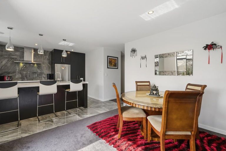 Photo of property in 273 Lakes Boulevard, Pyes Pa, Tauranga, 3112