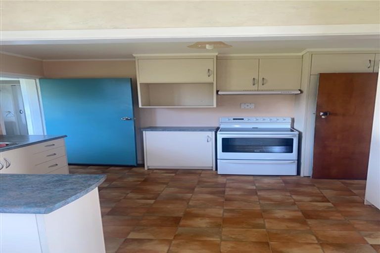 Photo of property in 18 Dominion Road, Tuakau, 2121