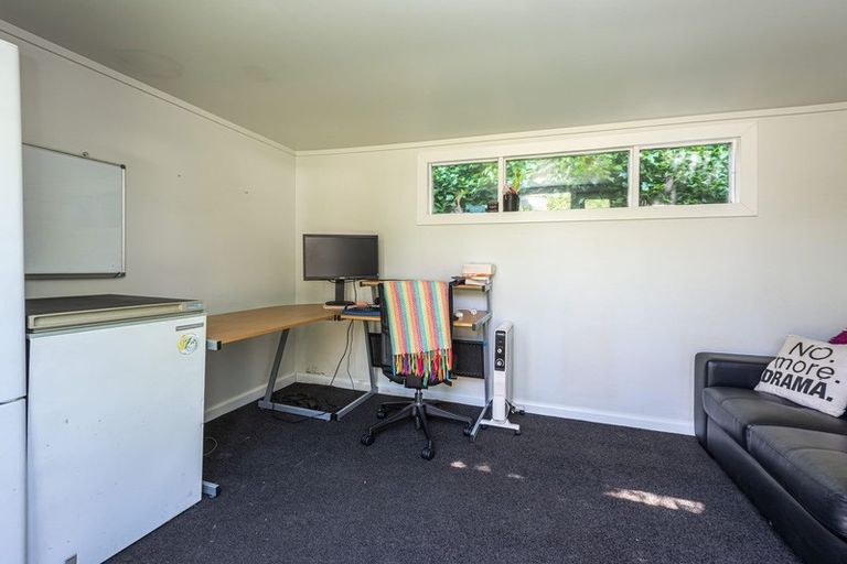 Photo of property in 8 Kerrs Road, Linwood, Christchurch, 8062