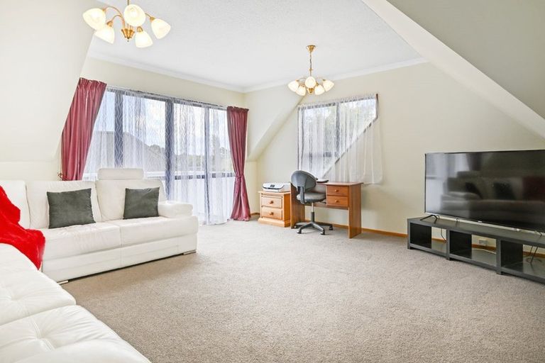 Photo of property in 4 Pentonville Close, Westmorland, Christchurch, 8025