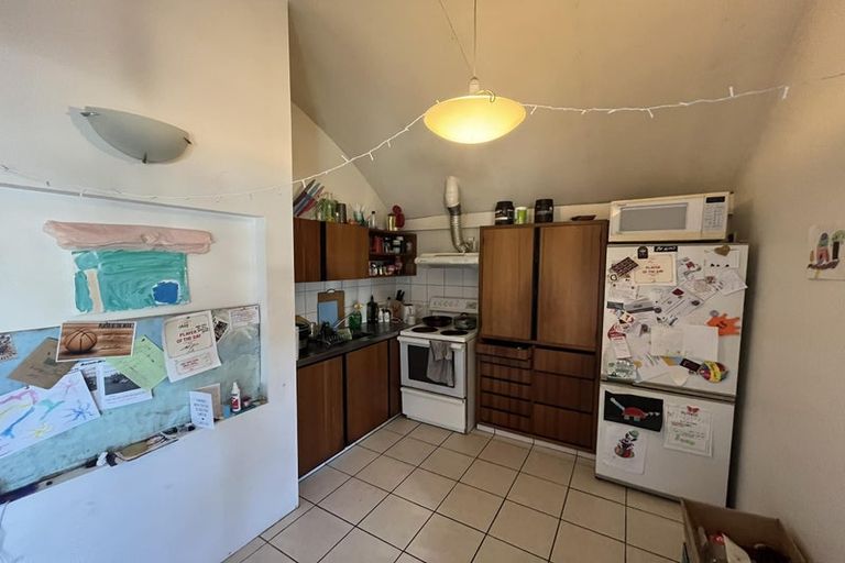 Photo of property in 4/136 Holly Road, St Albans, Christchurch, 8014