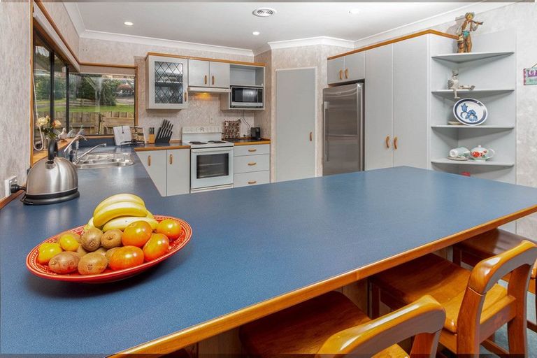 Photo of property in 36 Rosehill Lane, Te Awamutu, 3800