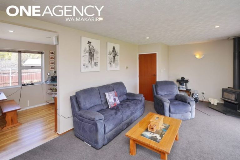 Photo of property in 14 Lacy Gate Place, Woodend, 7610