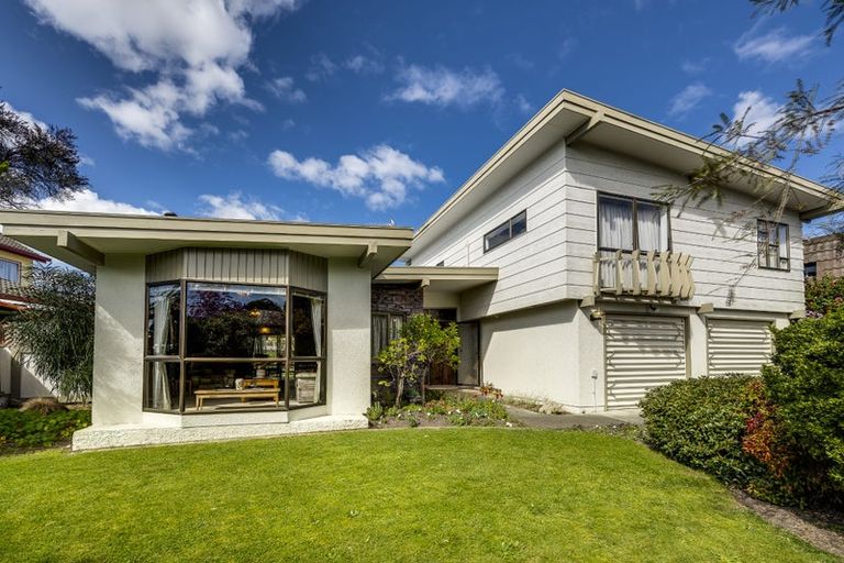 Photo of property in 29 Ngarimu Crescent, Taradale, Napier, 4112