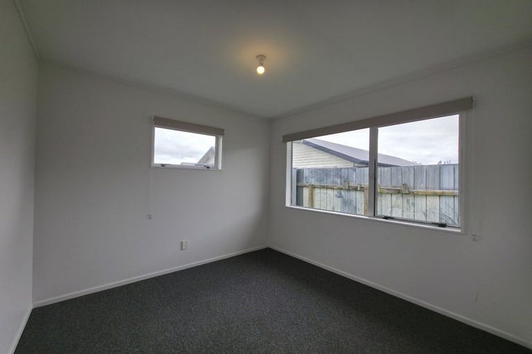 Photo of property in 288a Flaxmere Avenue, Flaxmere, Hastings, 4120