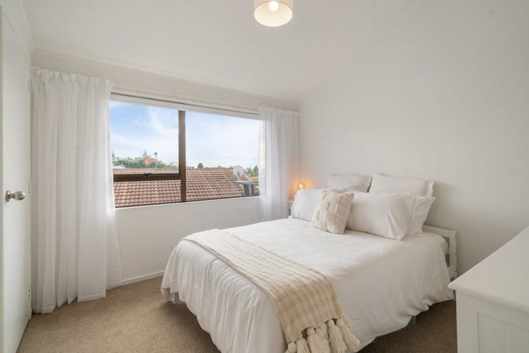 Photo of property in 48 Eaton Crescent, Matua, Tauranga, 3110