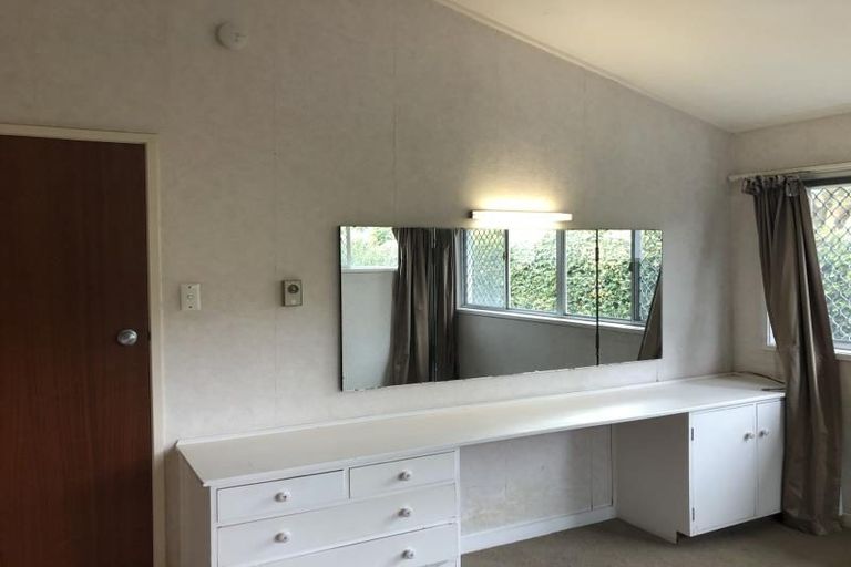Photo of property in 2/18 Clifton Road, Hamilton Central, Hamilton, 3204