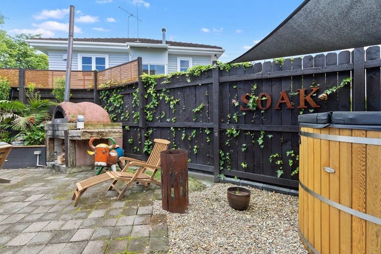 Photo of property in 4 Storey Avenue, Beerescourt, Hamilton, 3200