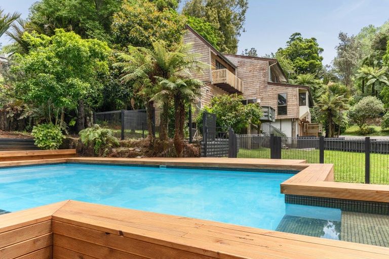 Photo of property in 50b Woodleigh Street, Frankleigh Park, New Plymouth, 4310