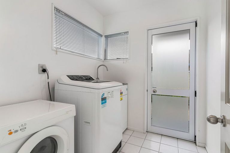 Photo of property in 140 Vista Paku, Pauanui, Hikuai, 3579