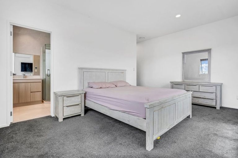 Photo of property in 6 Westmuir Crescent, Pokeno, 2402
