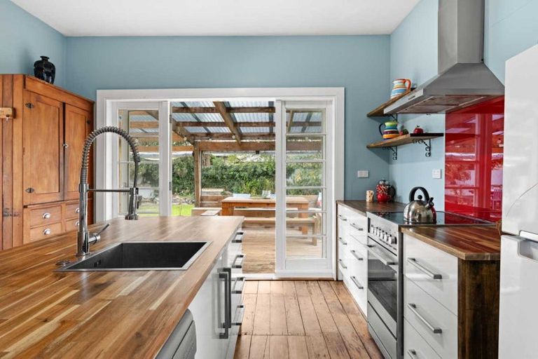 Photo of property in 810 Dufferin Street, Akina, Hastings, 4122