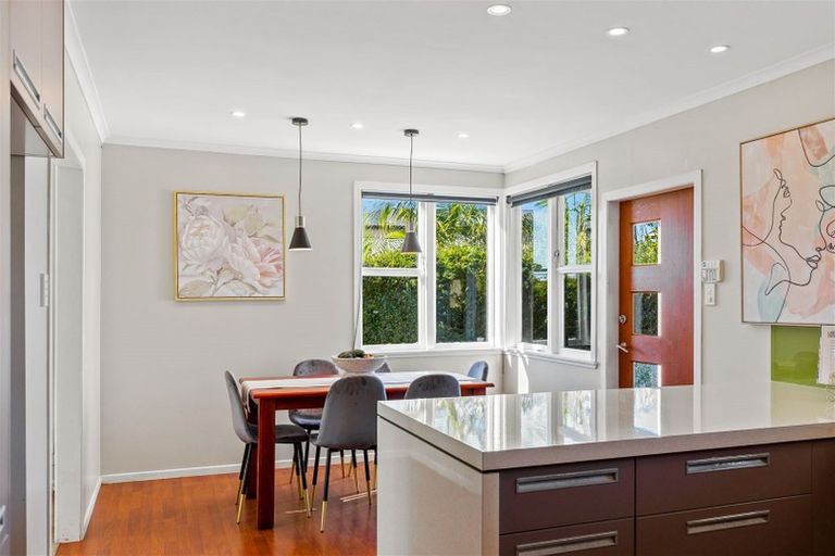Photo of property in 36a/1 Tomo Street, New Lynn, Auckland, 0600