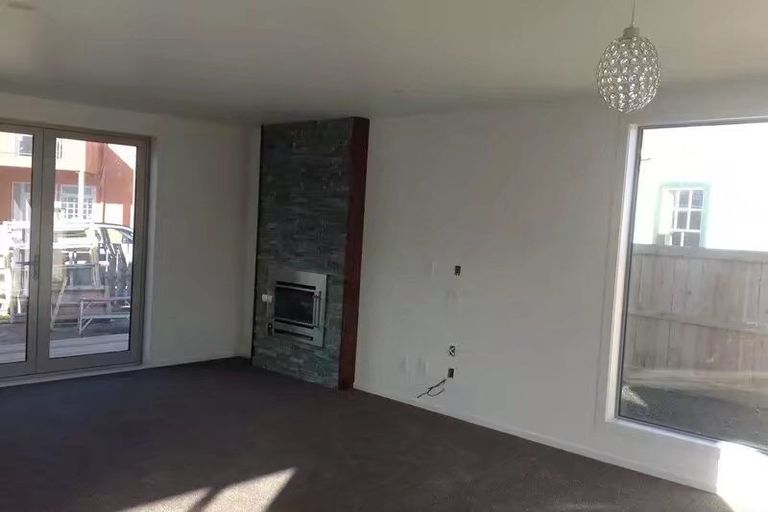 Photo of property in 50 Elizabeth Street, Moera, Lower Hutt, 5010