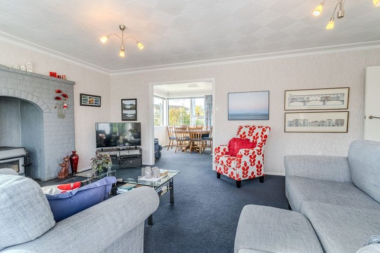 Photo of property in 42 Braemar Street, Mosgiel, 9024