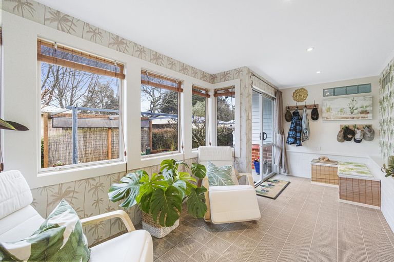 Photo of property in 10 Rata Street, Te Kauwhata, 3710