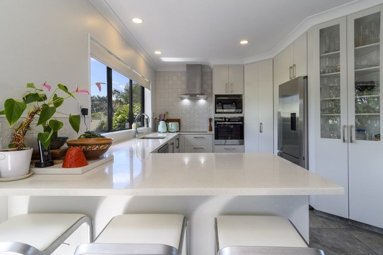 Photo of property in 23b Tui Street, Mount Maunganui, 3116