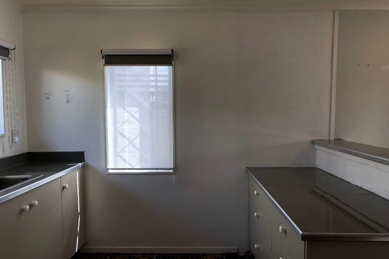 Photo of property in 99c Nixon Street, Hamilton East, Hamilton, 3216