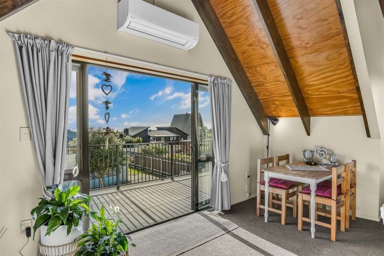 Photo of property in 46 Cook Street, Carters Beach, Westport, 7825