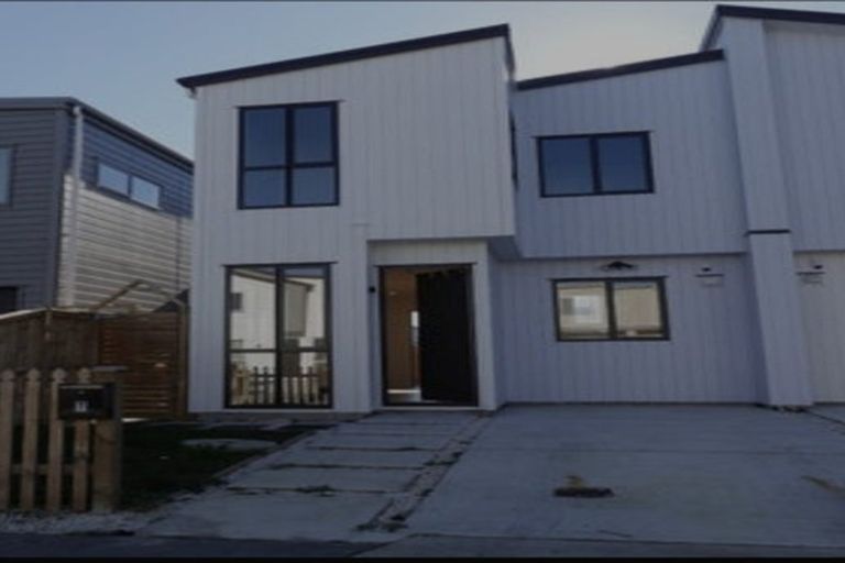 Photo of property in 85 Hutchinsons Road, Bucklands Beach, Auckland, 2014