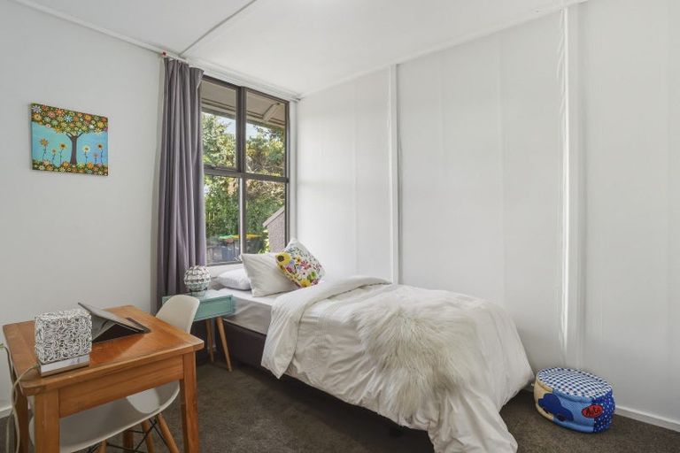 Photo of property in 6 Sickels Street, Fairfield, Dunedin, 9018