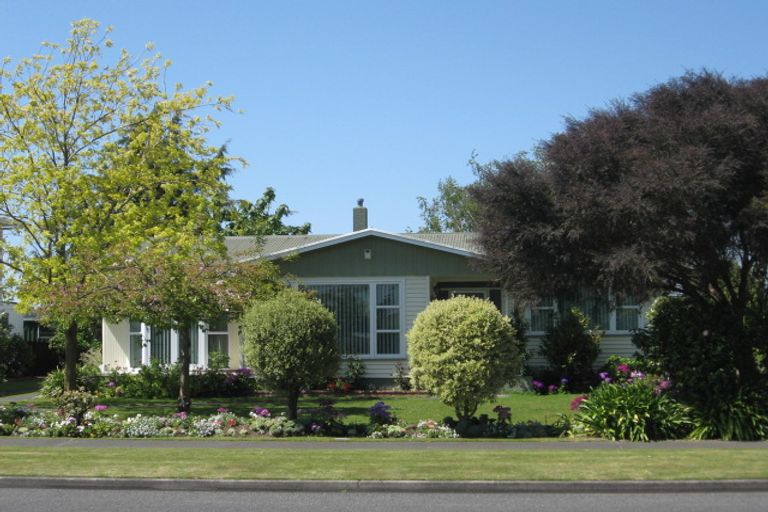 Photo of property in 1054 Aberdeen Road, Te Hapara, Gisborne, 4010