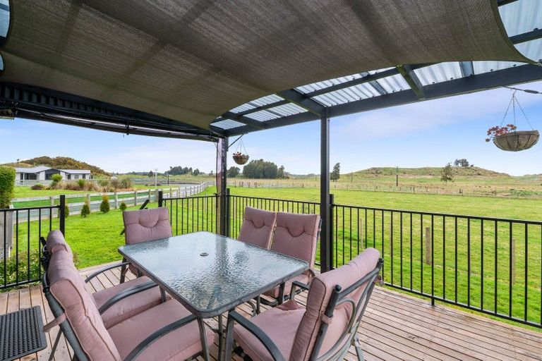 Photo of property in 1184 Oturoa Road, Hamurana, 3072
