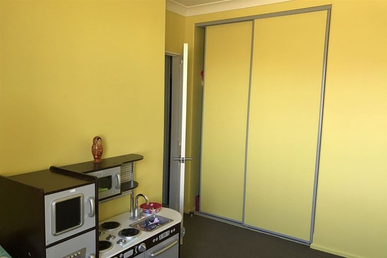 Photo of property in 79 Renoir Drive, Rolleston, 7614