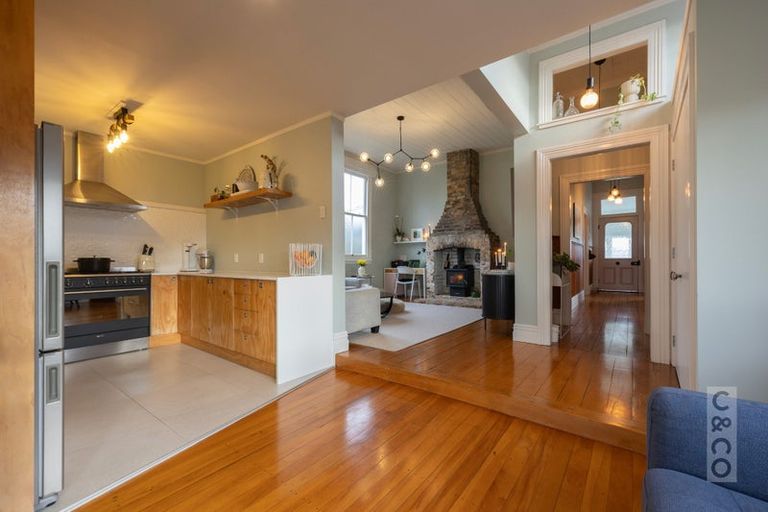 Photo of property in 30 Rata Street, Helensville, 0800