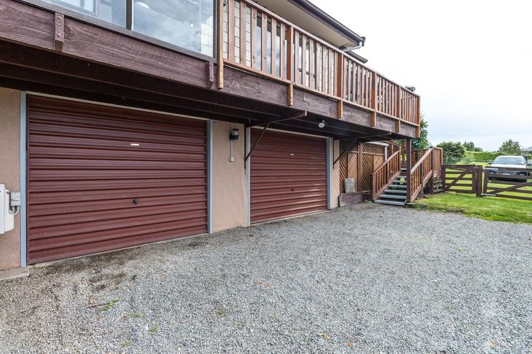 Photo of property in 18 Darby Street, Geraldine, 7930